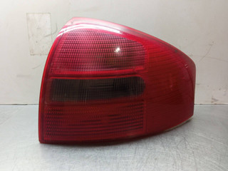 фонарь задний правый Audi A6 4B/C5 2000, 2.4 л., ALF, бензин, МКПП, 4B5945096