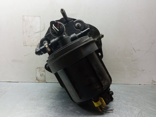 корпус топливного фильтра Ford Transit 7 поколение 2007, 2.0 л., дизель, МКПП, CC11-9155-AF