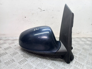 зеркало наружное правое Opel Astra J 2010, 1.7 л., A 17 DTR, дизель