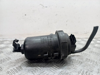 корпус топливного фильтра Opel Antara 1 поколение 2008, 2.0 л., бензин, 96629454