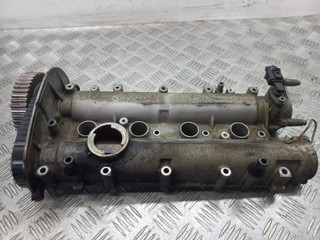 постель распредвала (бугель) Volkswagen Golf 4 поколение 2003, 1.6 л., i, бензин, 036103475AG