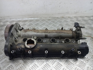 постель распредвала (бугель) Volkswagen Golf 4 поколение 2003, 1.6 л., i, бензин, 036103475AG