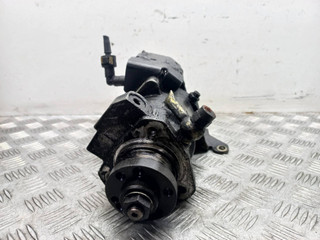 ТНВД Ford Mondeo 3 поколение 2003, 2.0 л., TDCi, 2C1Q-9B395-AB