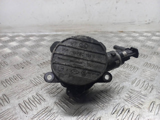 насос вакуумный Renault Espace 3 поколение 2000, 2.2 л., DCi, дизель, 8200102535