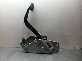педаль сцепления Opel Zafira 1 поколение (A) (1999 - 2003), 13192503