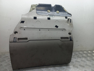 бардачок Audi A6 4F/C6 2004, 3.0 л., BMK, дизель
