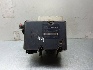 блок ABS Volvo S60 1 поколение (2000 - 2004), 8671224