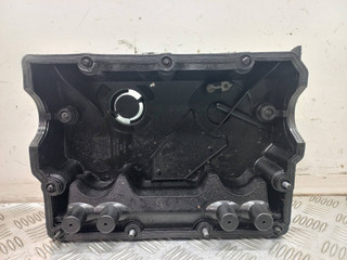 клапанная крышка Volkswagen Polo 4 поколение 2002, 1.4 л., дизель, 045103469