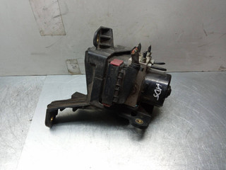 блок ABS Opel Astra H 2005, 1.9 л., CDTi, Z 19 DT, дизель, 13246535