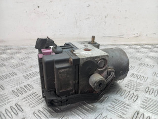 блок ABS