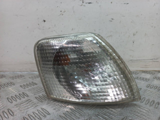 поворотник правый Volkswagen Passat B5 1999, 1.8 л., i, ARG, бензин