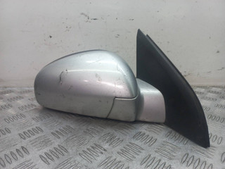 зеркало наружное правое Opel Signum C 2005