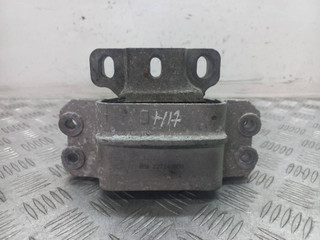 подушка крепления КПП Audi A3 8P 2005, 1.6 л., i, BAG, бензин, 22724620