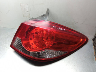 фонарь задний правый Chevrolet Cruze HR (2001 - 2008)