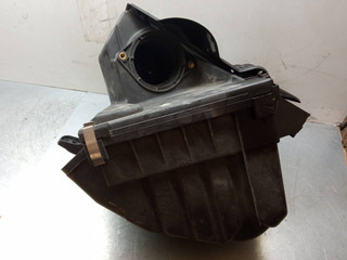 корпус воздушного фильтра Volkswagen Passat B5 1999, 1.9 л., AFN, дизель, 8D129607