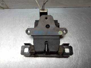 замок багажника Ford C-Max 1 поколение (2003 - 2007), 8M51-R442A66-CA