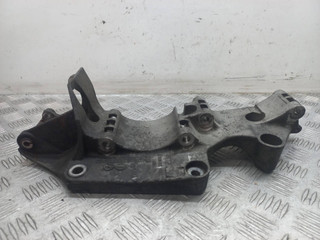 кронштейн генератора Volkswagen Golf 4 поколение 2000, 1.9 л., TDi, 045903143C