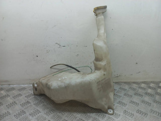 бачок омывателя Renault Master 2 поколение 2002, 1.9 л., F9Q 774, дизель, 8200146985