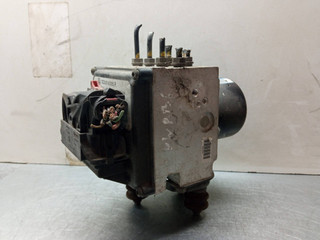 блок ABS Volkswagen Passat B6 (2005 - 2010), 3C0.614.095.P