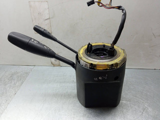 переключатель подрулевой (стрекоза) Mercedes-Benz E-Класс W210/S210 (1995 - 1999), A1714640518