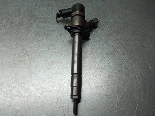 форсунка Volvo S60 1 поколение (2000 - 2004), 2.4 л., 0445110