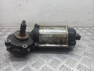 серводвигатель (моторчик) рулевой рейки Volkswagen Passat B6 2009, 1K0909144M