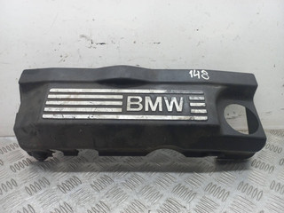 декоративная крышка двигателя BMW 3 серия E46 2002, 2.0 л., бензин, 11127530742