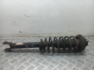 стойка задняя Chevrolet Epica 2 поколение 2008, 2.0 л., X 20 D1, бензин, 7441254