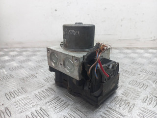 блок ABS Ford S-Max 1 поколение 2009, 9G912C405AB