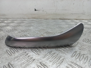 накладка на ручку Ford Mondeo 4 поколение 2008, 1.8 л., дизель, 7S71A27442