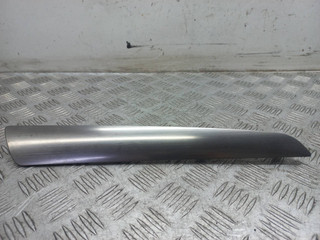 накладка на торпедо (консоль) Ford Mondeo 4 поколение 2008, 1.8 л., дизель, 7S71A045F02A
