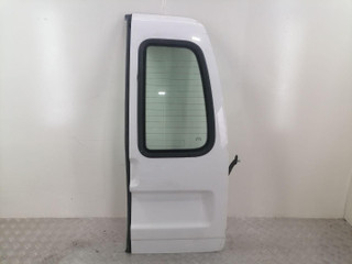 дверь задняя распашная правая SEAT Inca 1 поколение 1998