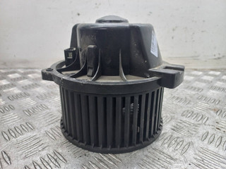моторчик печки Chevrolet Epica 2 поколение 2009, 9072873
