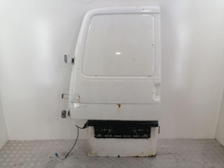 дверь задняя распашная левая Volkswagen Transporter T4 1998