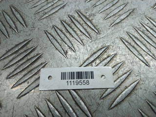лямбда-зонд