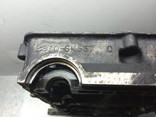 постель распредвала (бугель) Ford Mondeo 3 поколение [рестайлинг] (2003 - 2007), 2.0 л., дизель, 2S7Q6K537C