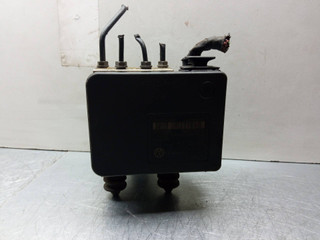 блок ABS Volkswagen Golf, 1K0907379AS