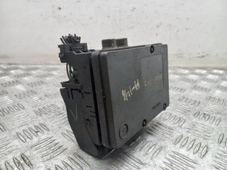 блок ABS