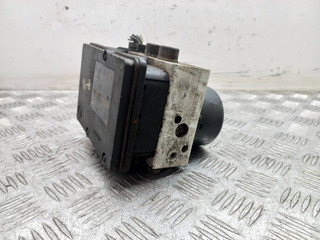 блок ABS