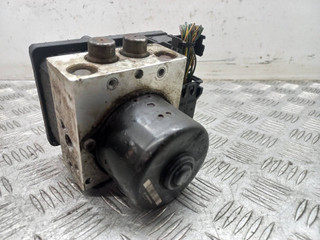 блок ABS