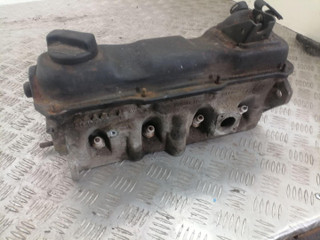 головка блока цилиндров Audi 80 8C/B4 1994, 2.0 л., бензин, 048103373