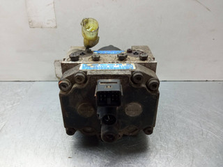 блок ABS Land Rover Freelander 1 поколение 2000, 1.8 л., i, бензин, 4784070300