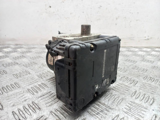 блок ABS Jeep Grand Cherokee WJ 2000, 2.7 л., ENF, дизель, АКПП, 56041821AA