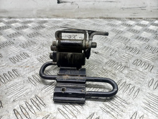 петля двери Volkswagen Passat B5 1999, универсал, 3B4833412C