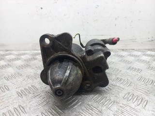 стартер Mini Cooper 1 поколение 2004, 1.6 л., бензин, 12411517327
