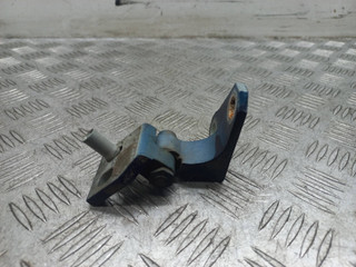 петля двери Volkswagen Golf 5 поколение 2007, 2.0 л., TDi PD, BMM, дизель, 1K0831401