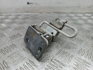 петля двери Volkswagen Caddy 3 поколение 2009, 2.0 л., BST, дизель, 5МКПП, 1T0831411A