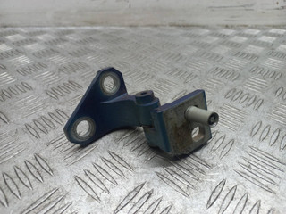 петля двери Volkswagen Golf 5 поколение 2007, 2.0 л., TDi PD, BMM, дизель, 1K0831402M