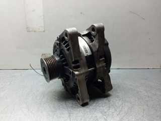 генератор Ford Focus 2 поколение [рестайлинг] (2007 - 2011), D639522R