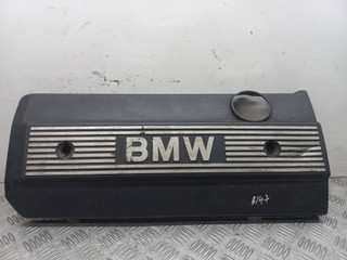 декоративная крышка двигателя BMW 5 серия E39 [рестайлинг] 2000, 2.8 л., бензин, 11121748633